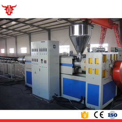 UHMWPE PIPE Polyethylene Pipe Extrusion Line